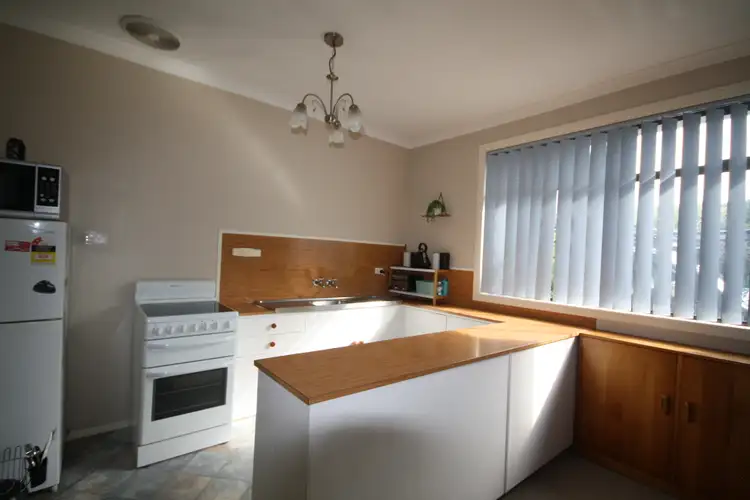 Third view of Homely house listing, 3 Quiggin Street, Wynyard TAS 7325