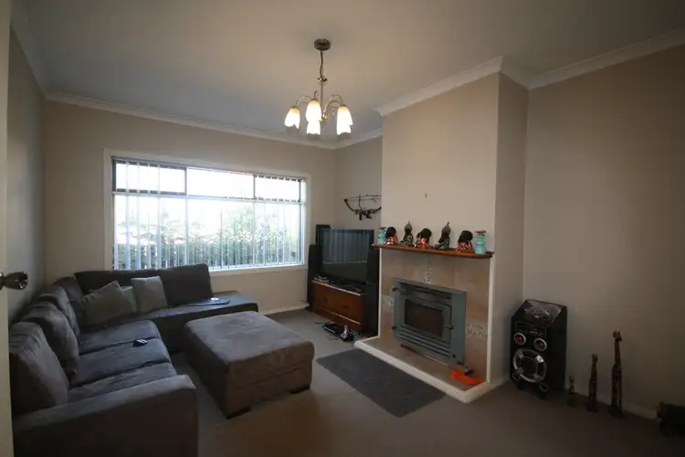 Fourth view of Homely house listing, 3 Quiggin Street, Wynyard TAS 7325