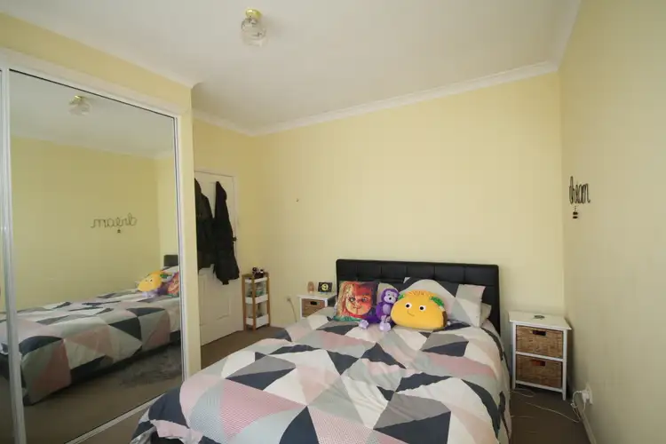 Fifth view of Homely house listing, 3 Quiggin Street, Wynyard TAS 7325