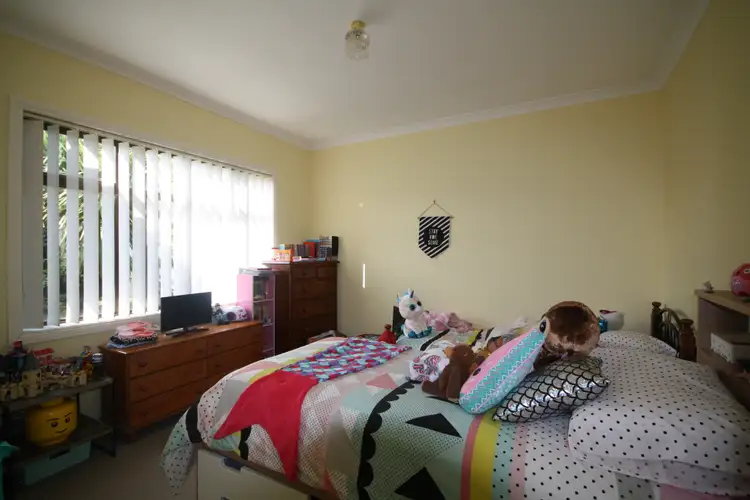 Sixth view of Homely house listing, 3 Quiggin Street, Wynyard TAS 7325