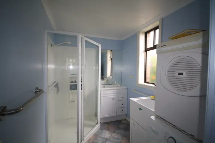 Seventh view of Homely house listing, 3 Quiggin Street, Wynyard TAS 7325