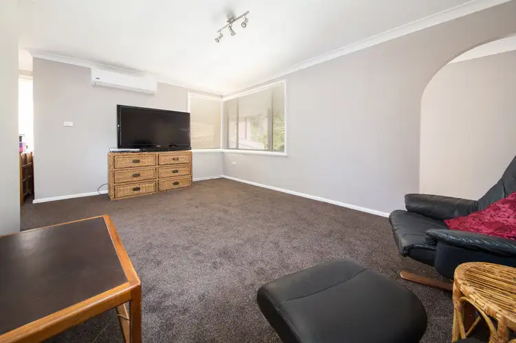 Third view of Homely house listing, 4 Anitra Place, Kareela NSW 2232