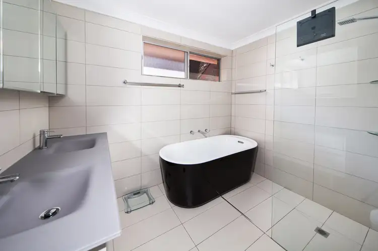 Fourth view of Homely house listing, 4 Anitra Place, Kareela NSW 2232