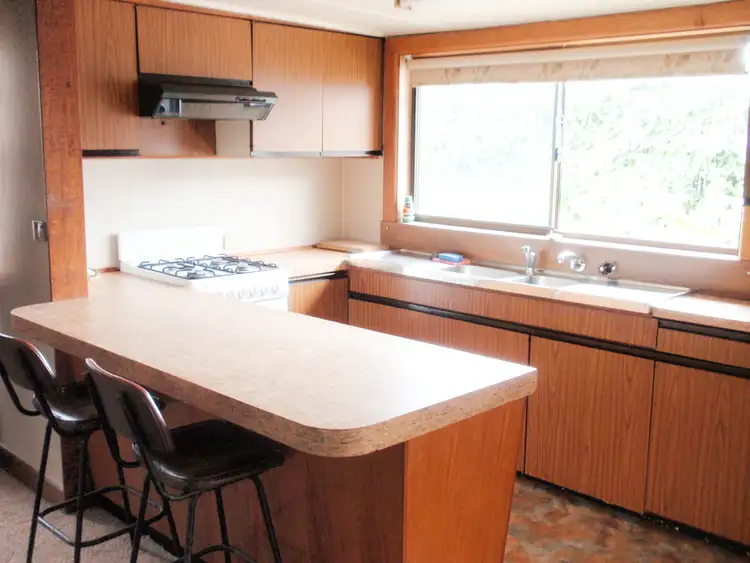 Third view of Homely house listing, 122 Nelson Street, Smithton TAS 7330