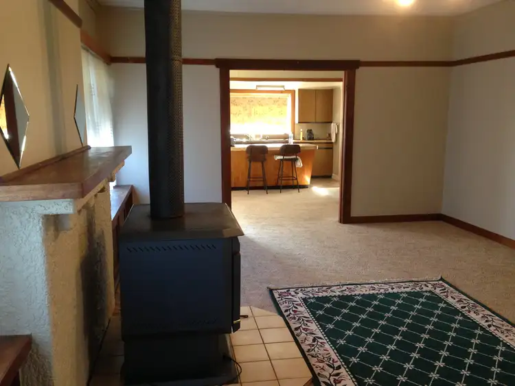 Sixth view of Homely house listing, 122 Nelson Street, Smithton TAS 7330