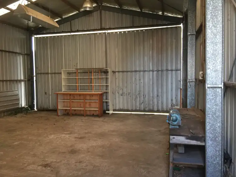 Seventh view of Homely house listing, 122 Nelson Street, Smithton TAS 7330