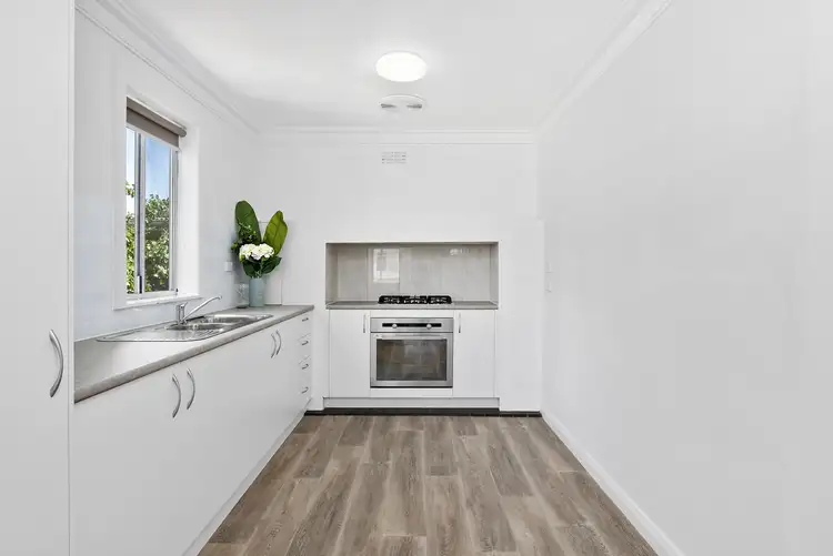 Sixth view of Homely house listing, 126 BALLARAT ROAD, Hamlyn Heights VIC 3215