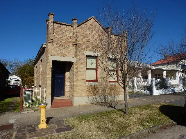 Main view of Homely house listing, 88 Bank Street, Molong NSW 2866