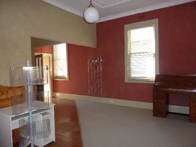 Third view of Homely house listing, 88 Bank Street, Molong NSW 2866