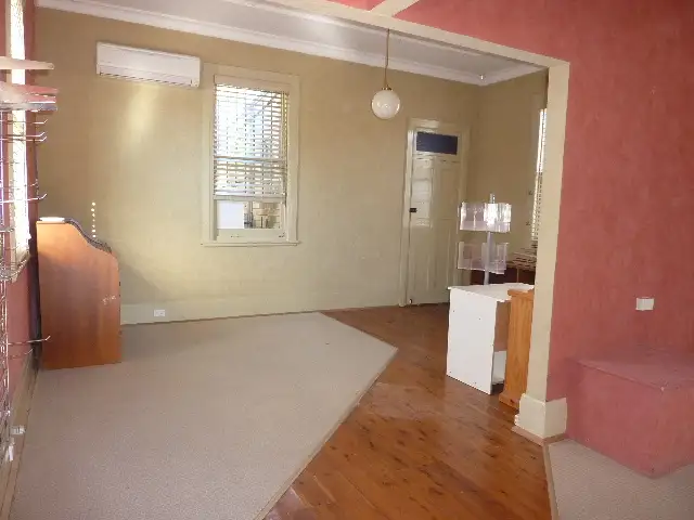 Fourth view of Homely house listing, 88 Bank Street, Molong NSW 2866