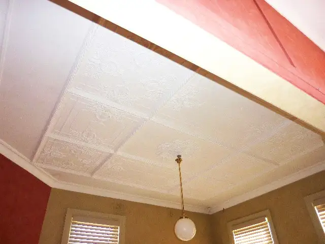 Fifth view of Homely house listing, 88 Bank Street, Molong NSW 2866