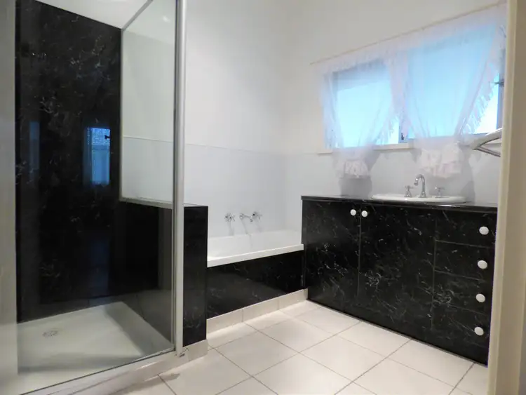 Third view of Homely house listing, 51 Wakool Street, Barham NSW 2732