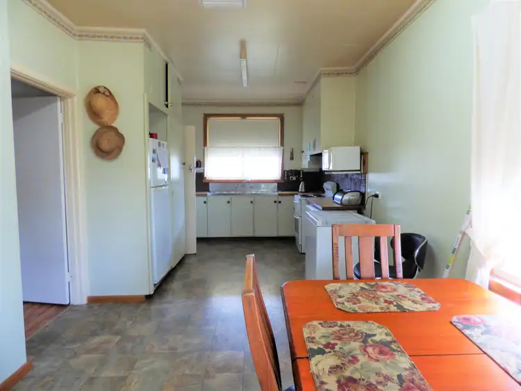 Sixth view of Homely house listing, 51 Wakool Street, Barham NSW 2732