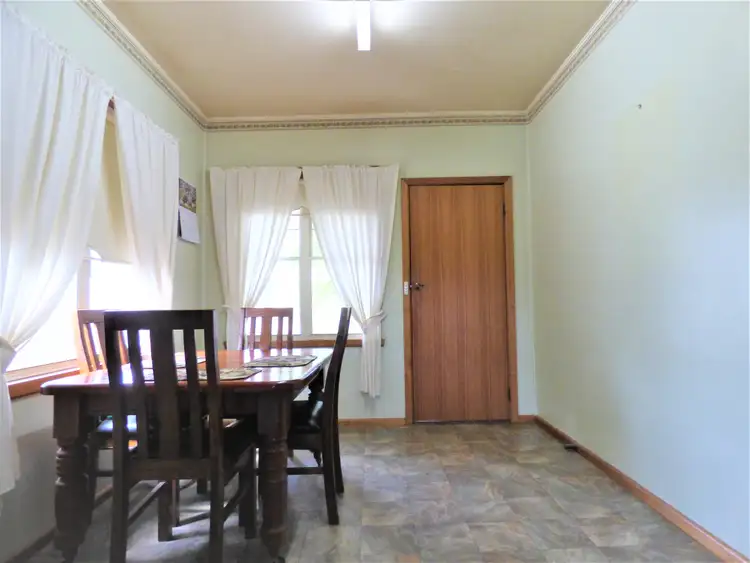 Seventh view of Homely house listing, 51 Wakool Street, Barham NSW 2732