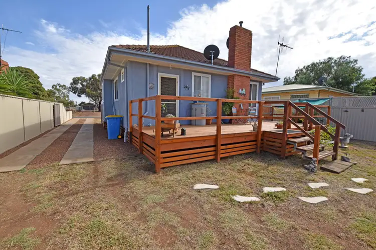 Fourth view of Homely house listing, 9 Palmer Crescent, Merrigum VIC 3618