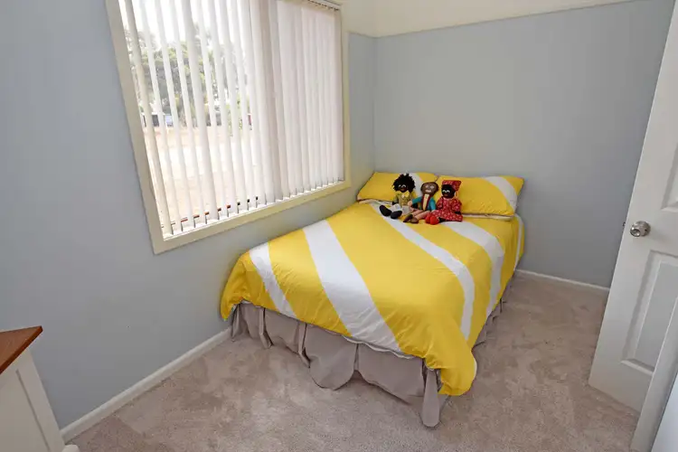 Seventh view of Homely house listing, 9 Palmer Crescent, Merrigum VIC 3618