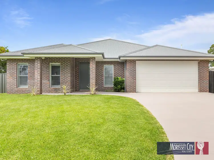 Second view of Homely house listing, 70c Buttaba Road, Brightwaters NSW 2264