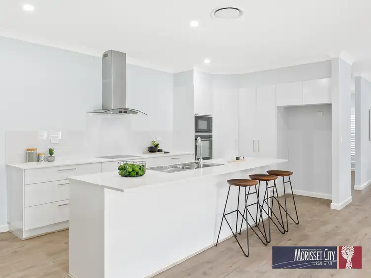Third view of Homely house listing, 70c Buttaba Road, Brightwaters NSW 2264