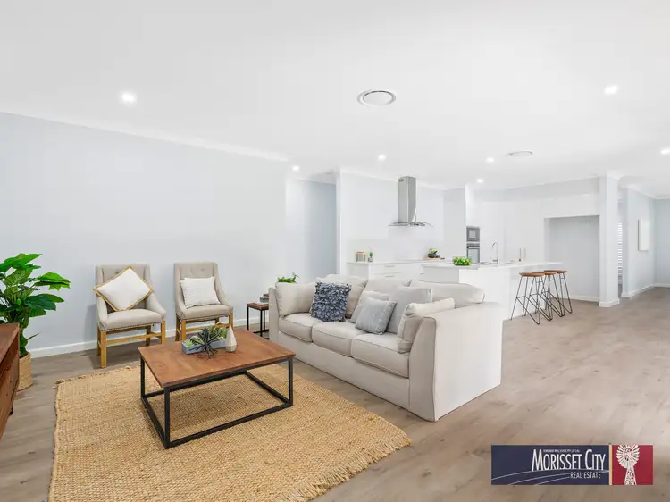 Fourth view of Homely house listing, 70c Buttaba Road, Brightwaters NSW 2264