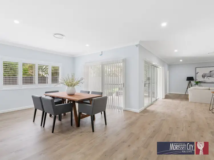 Fifth view of Homely house listing, 70c Buttaba Road, Brightwaters NSW 2264