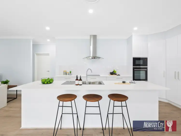 Sixth view of Homely house listing, 70c Buttaba Road, Brightwaters NSW 2264