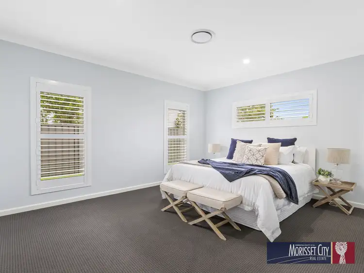 Seventh view of Homely house listing, 70c Buttaba Road, Brightwaters NSW 2264