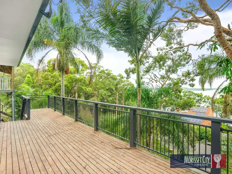 Main view of Homely house listing, 224 Dandaraga Road, Mirrabooka NSW 2264
