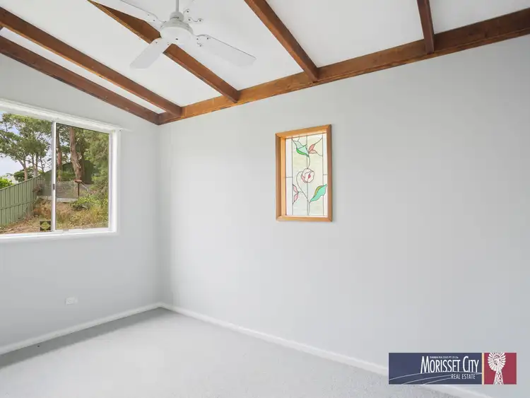 Fourth view of Homely house listing, 224 Dandaraga Road, Mirrabooka NSW 2264