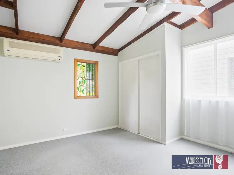 Sixth view of Homely house listing, 224 Dandaraga Road, Mirrabooka NSW 2264