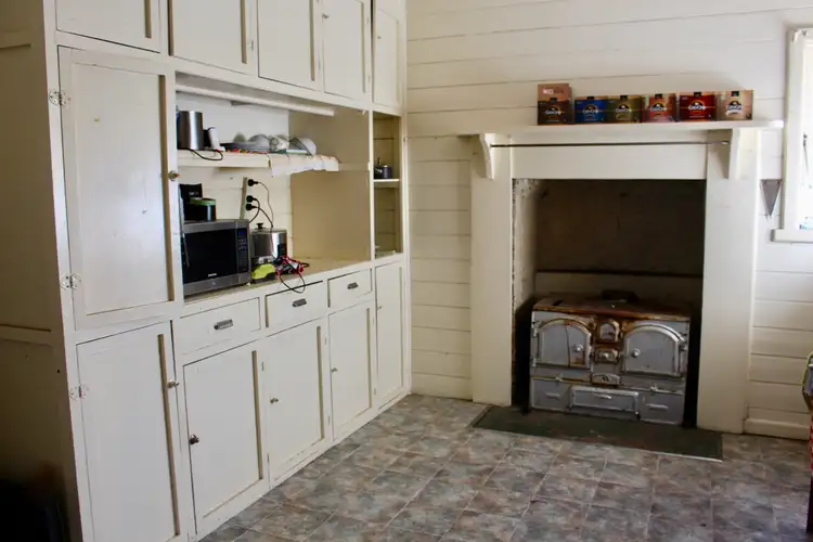 Second view of Homely house listing, 35 Ferrars Street, Rokewood VIC 3330