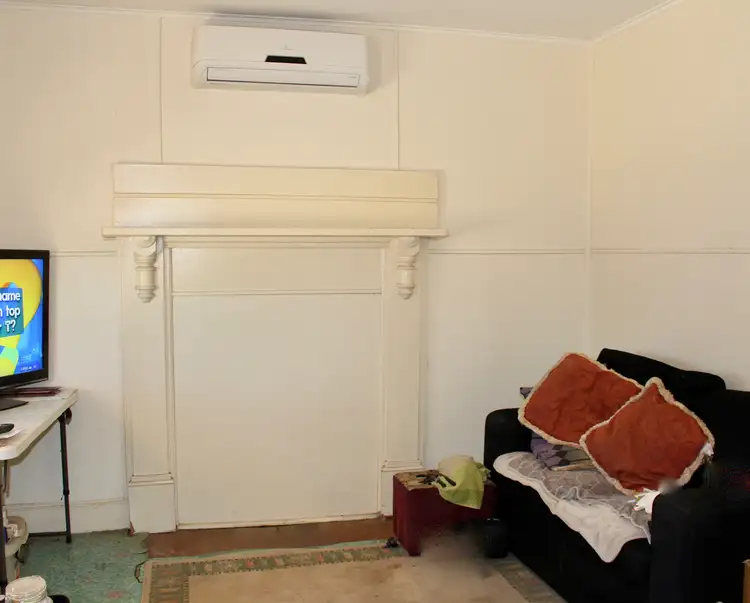 Fifth view of Homely house listing, 35 Ferrars Street, Rokewood VIC 3330