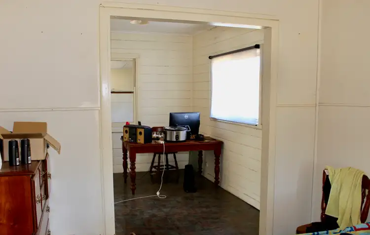 Sixth view of Homely house listing, 35 Ferrars Street, Rokewood VIC 3330