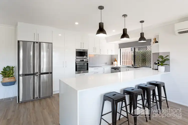 34 COPPER CRESCENT, Griffin QLD 4503