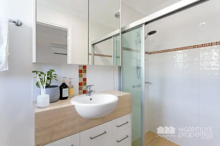 Second view of Homely house listing, 34 COPPER CRESCENT, Griffin QLD 4503