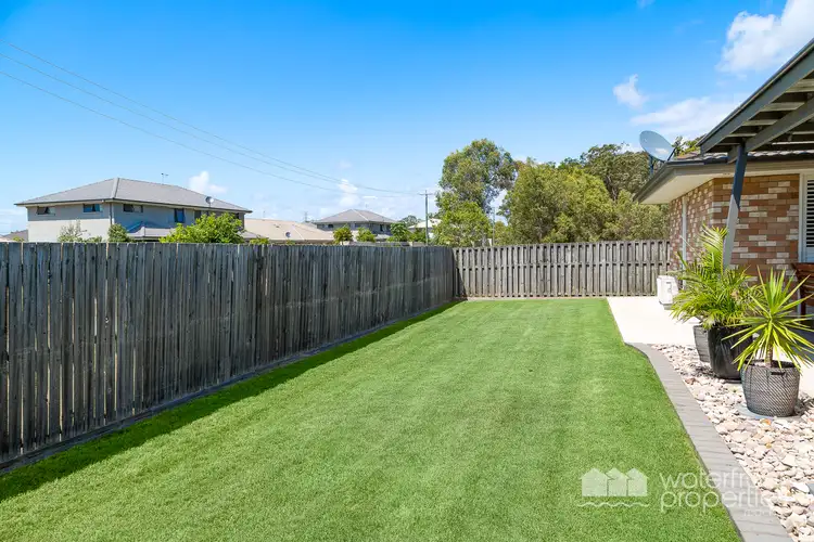 Fifth view of Homely house listing, 34 COPPER CRESCENT, Griffin QLD 4503
