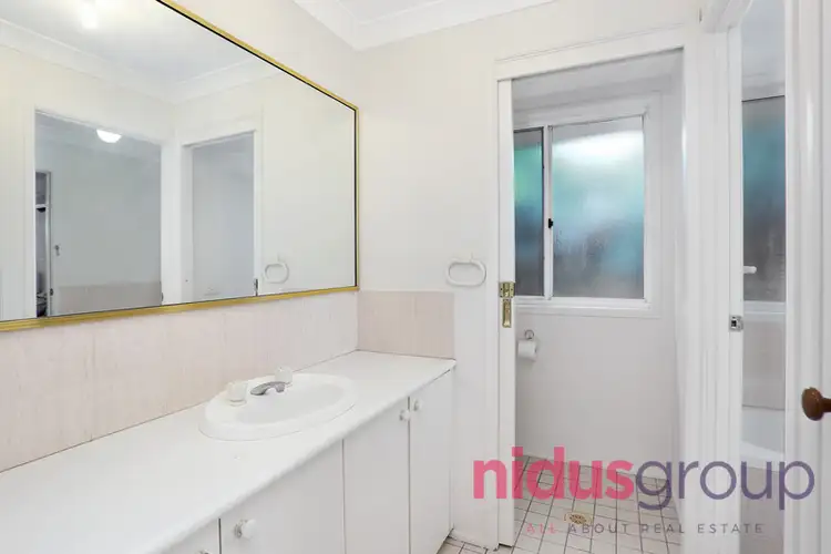Third view of Homely house listing, 14 Wraysbury Avenue, Oakhurst NSW 2761