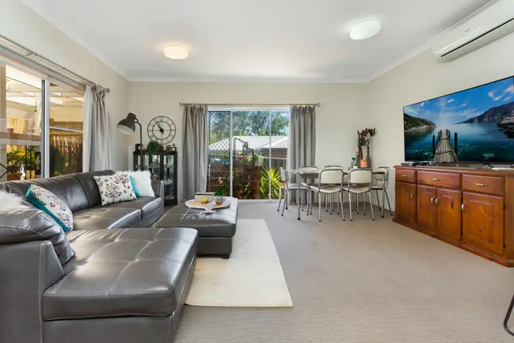 Second view of Homely house listing, 4 Cornish Street, Castlemaine VIC 3450