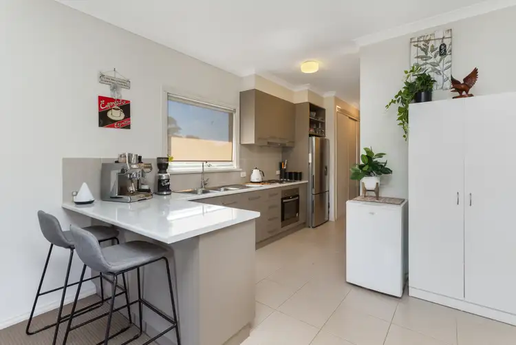 Third view of Homely house listing, 4 Cornish Street, Castlemaine VIC 3450