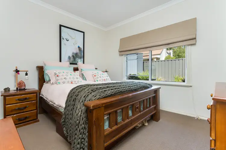Fourth view of Homely house listing, 4 Cornish Street, Castlemaine VIC 3450