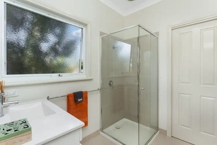 Fifth view of Homely house listing, 4 Cornish Street, Castlemaine VIC 3450