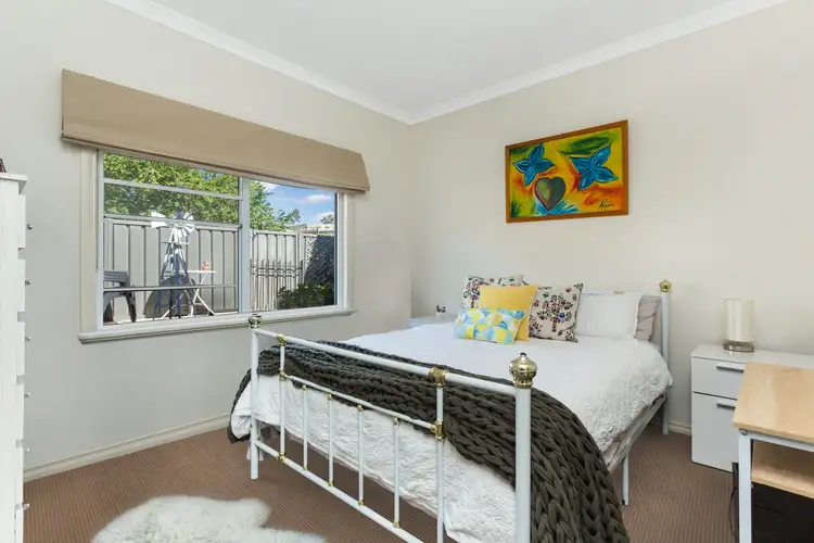 Sixth view of Homely house listing, 4 Cornish Street, Castlemaine VIC 3450