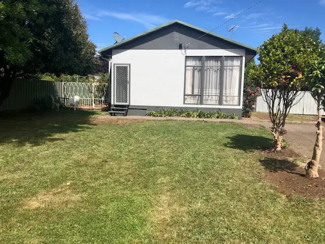 19 Falls Road, Trentham VIC 3458