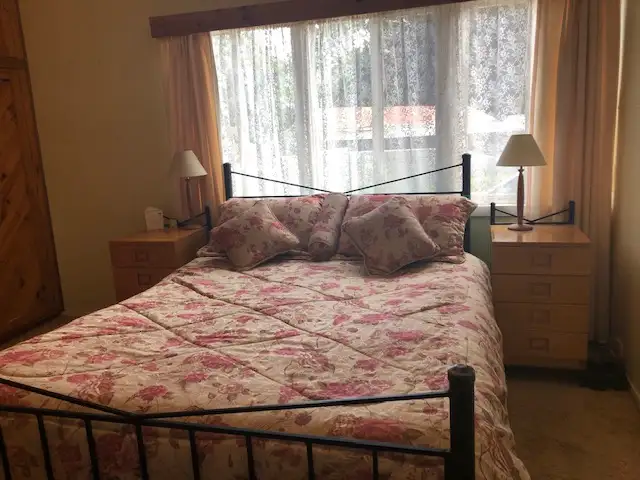 Fifth view of Homely house listing, 19 Falls Road, Trentham VIC 3458