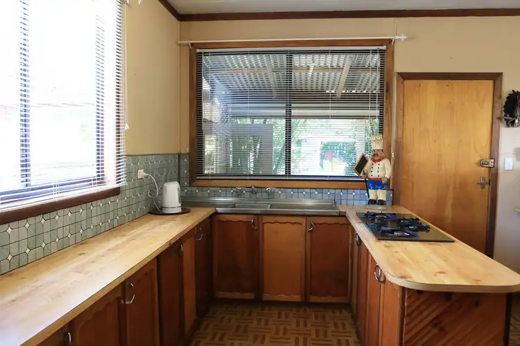 Sixth view of Homely house listing, 19 Falls Road, Trentham VIC 3458