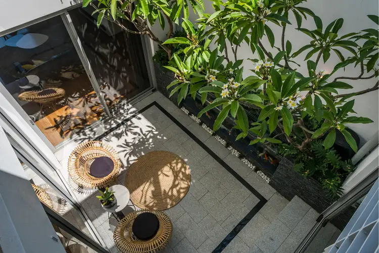 Second view of Homely house listing, 44 Bow River, Burswood WA 6100
