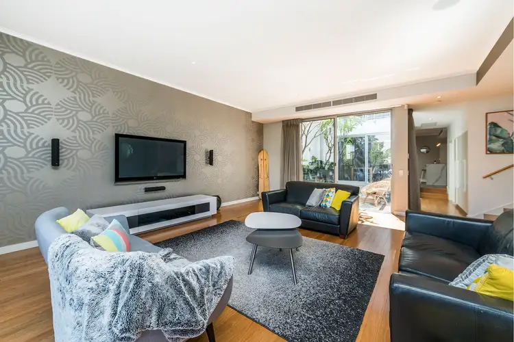Third view of Homely house listing, 44 Bow River, Burswood WA 6100