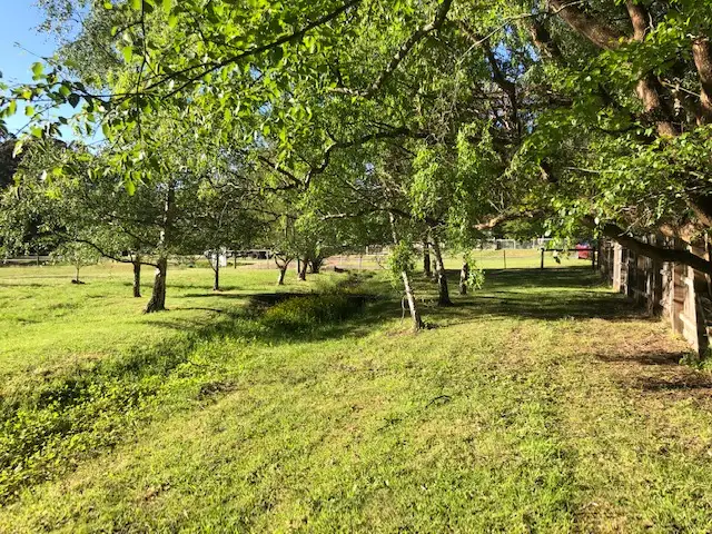 Third view of Homely land listing, 21A Camp Street, Trentham VIC 3458