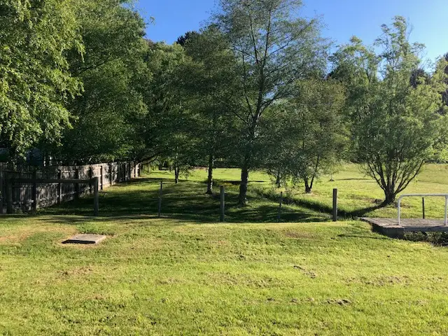 Fourth view of Homely land listing, 21A Camp Street, Trentham VIC 3458