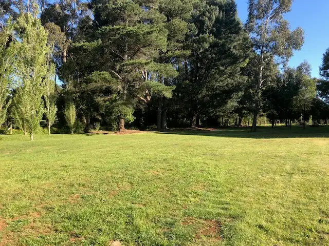 Fifth view of Homely land listing, 21A Camp Street, Trentham VIC 3458