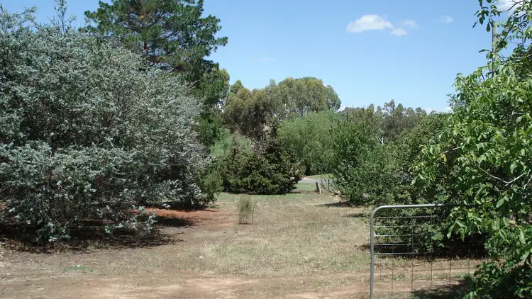 Third view of Homely land listing, Lot 1 Reef Street, Wedderburn VIC 3518